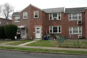 266 Bridge St, Drexel Hill, PA 19026 - Photo 1