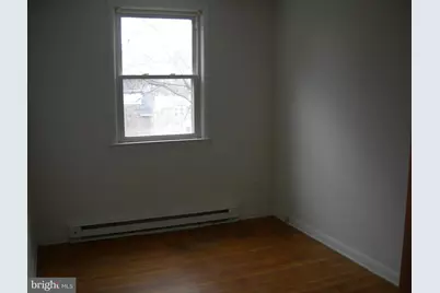 266 Bridge Street, Drexel Hill, PA 19026 - Photo 8
