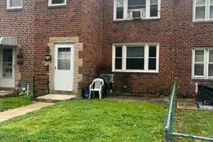 266 Bridge St, Drexel Hill, PA 19026 - Photo 1