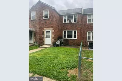 266 Bridge Street, Drexel Hill, PA 19026 - Photo 2