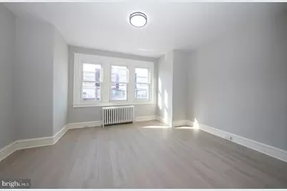 91 Lamport Road, Upper Darby, PA 19082 - Photo 22