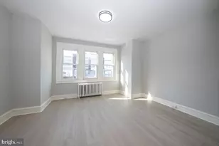 91 Lamport Rd, Upper Darby, PA 19082 - Photo 22