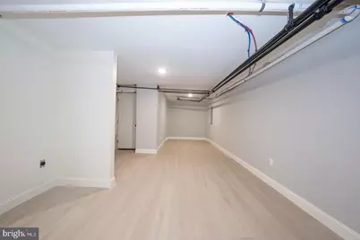 91 Lamport Road, Upper Darby, PA 19082 - Photo 38
