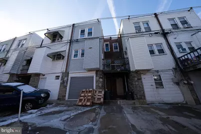 91 Lamport Road, Upper Darby, PA 19082 - Photo 44