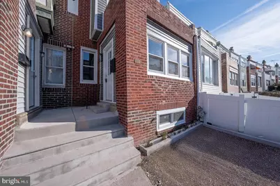 91 Lamport Road, Upper Darby, PA 19082 - Photo 6