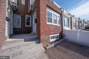 91 Lamport Rd, Upper Darby, PA 19082 - Photo 6