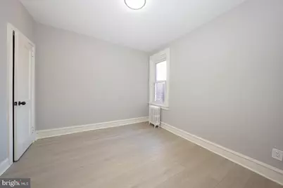 91 Lamport Road, Upper Darby, PA 19082 - Photo 28
