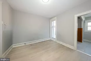 91 Lamport Rd, Upper Darby, PA 19082 - Photo 12