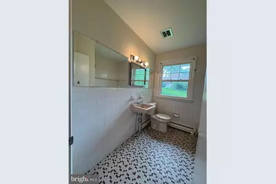 17 Walnut Road, Wallingford, PA 19086 - Photo 12
