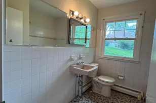 17 Walnut Rd, Wallingford, PA 19086 - Photo 12