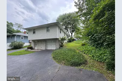 17 Walnut Road, Wallingford, PA 19086 - Photo 22
