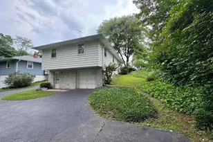 17 Walnut Rd, Wallingford, PA 19086 - Photo 22