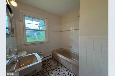 17 Walnut Road, Wallingford, PA 19086 - Photo 10
