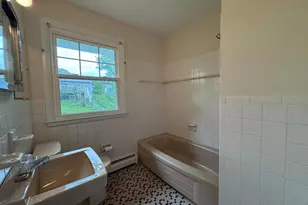17 Walnut Rd, Wallingford, PA 19086 - Photo 10