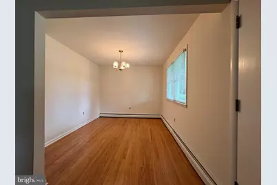 17 Walnut Road, Wallingford, PA 19086 - Photo 4