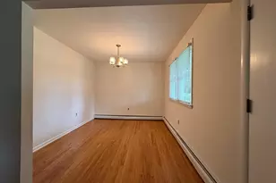 17 Walnut Rd, Wallingford, PA 19086 - Photo 4