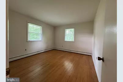 17 Walnut Road, Wallingford, PA 19086 - Photo 16