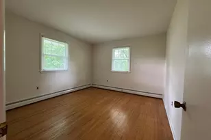 17 Walnut Rd, Wallingford, PA 19086 - Photo 16