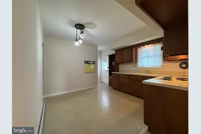 17 Walnut Road, Wallingford, PA 19086 - Photo 8