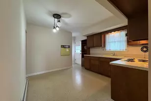 17 Walnut Rd, Wallingford, PA 19086 - Photo 8