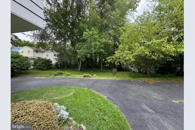 17 Walnut Road, Wallingford, PA 19086 - Photo 20