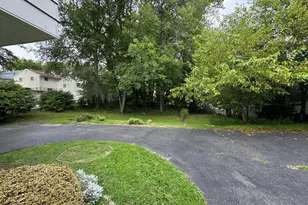17 Walnut Rd, Wallingford, PA 19086 - Photo 20