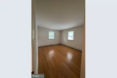 17 Walnut Road, Wallingford, PA 19086 - Photo 14