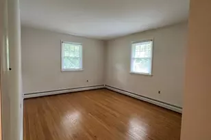 17 Walnut Rd, Wallingford, PA 19086 - Photo 14