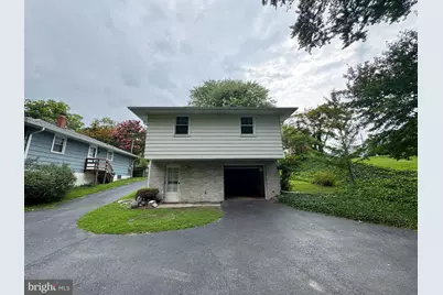 17 Walnut Road, Wallingford, PA 19086 - Photo 24