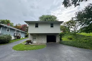 17 Walnut Rd, Wallingford, PA 19086 - Photo 24