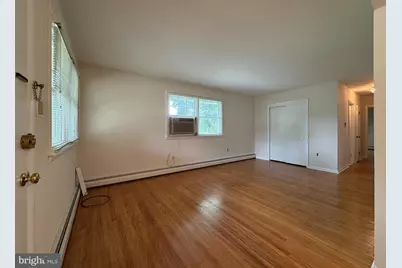 17 Walnut Road, Wallingford, PA 19086 - Photo 6