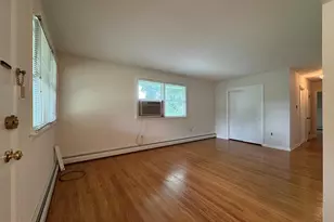 17 Walnut Rd, Wallingford, PA 19086 - Photo 6