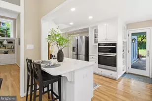 5 Brookside Cir, Wayne, PA 19087 - Photo 10