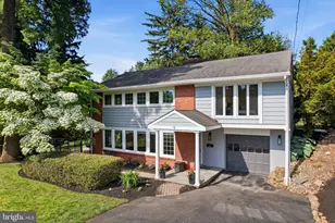 5 Brookside Cir, Wayne, PA 19087 - Photo 62