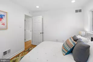5 Brookside Cir, Wayne, PA 19087 - Photo 34