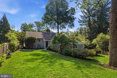5 Brookside Circle, Wayne, PA 19087 - Photo 30