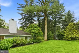 5 Brookside Cir, Wayne, PA 19087 - Photo 56