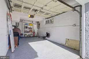 5 Brookside Cir, Wayne, PA 19087 - Photo 64