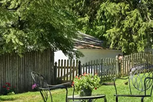 5 Brookside Cir, Wayne, PA 19087 - Photo 60