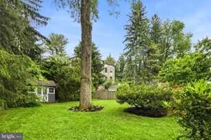 5 Brookside Cir, Wayne, PA 19087 - Photo 42