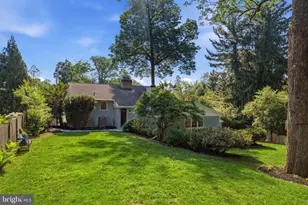 5 Brookside Cir, Wayne, PA 19087 - Photo 54