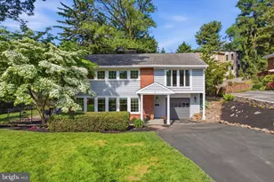 5 Brookside Cir, Wayne, PA 19087 - Photo 1