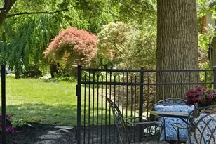 5 Brookside Cir, Wayne, PA 19087 - Photo 52