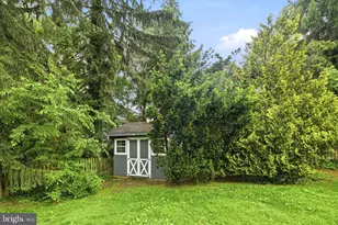 5 Brookside Cir, Wayne, PA 19087 - Photo 40