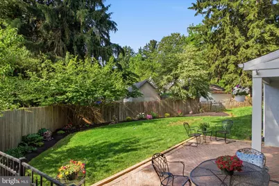 5 Brookside Circle, Wayne, PA 19087 - Photo 38