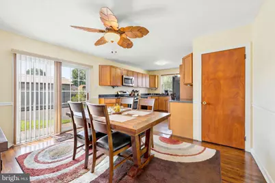 1206 Vauclain Avenue, Woodlyn, PA 19094 - Photo 4