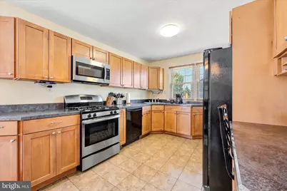 1206 Vauclain Avenue, Woodlyn, PA 19094 - Photo 6