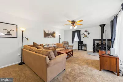 1206 Vauclain Avenue, Woodlyn, PA 19094 - Photo 2