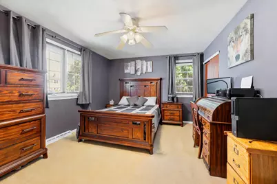 1206 Vauclain Avenue, Woodlyn, PA 19094 - Photo 12