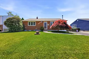 1206 Vauclain Ave, Woodlyn, PA 19094 - Photo 1